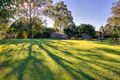 Property photo of 32 Akers Road Lawnton QLD 4501