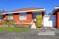 Property photo of 2/74-76 Alfred Street Ramsgate Beach NSW 2217