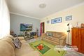 Property photo of 2/74-76 Alfred Street Ramsgate Beach NSW 2217