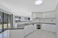 Property photo of 13 Jindalee Crescent Douglas QLD 4814