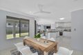 Property photo of 13 Jindalee Crescent Douglas QLD 4814