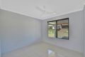 Property photo of 13 Jindalee Crescent Douglas QLD 4814