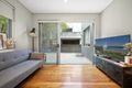 Property photo of 6/15-19 Gladstone Avenue Ryde NSW 2112