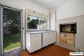 Property photo of 77 Mossman Street Armidale NSW 2350