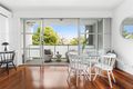 Property photo of 6/37 Morley Avenue Rosebery NSW 2018