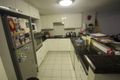 Property photo of 2/3 Rosebery Place Balmain NSW 2041