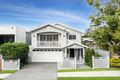 Property photo of 32 Stanton Street Cannon Hill QLD 4170