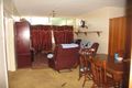 Property photo of 6 Pipers Avenue Windsor Gardens SA 5087