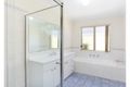 Property photo of 13 Poplar Way Acacia Gardens NSW 2763