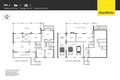 Property photo of 66 Brunswick Circuit Kaleen ACT 2617