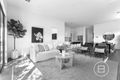 Property photo of 1/13 Murray Road Ormond VIC 3204