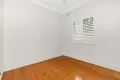 Property photo of 15 King Street Enfield NSW 2136