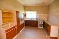 Property photo of 5 Duncan Street Lidsdale NSW 2790