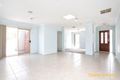 Property photo of 53 Fallingwater Drive Pakenham VIC 3810