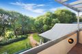 Property photo of 3/553 Bussell Highway Broadwater WA 6280