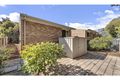 Property photo of 10/9 Crisp Circuit Bruce ACT 2617