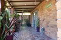 Property photo of 3 Misso Street Margate QLD 4019