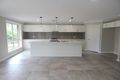 Property photo of 13 Old Oak Place Moss Vale NSW 2577