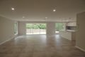 Property photo of 13 Old Oak Place Moss Vale NSW 2577