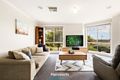 Property photo of 2 Whitney Way Epping VIC 3076