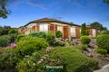 Property photo of 2 Whitney Way Epping VIC 3076