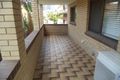Property photo of 3/46 Kent Street Hamilton QLD 4007