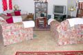 Property photo of 12 Ernest Street Glenwood NSW 2768