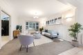 Property photo of 14 Brassey Avenue Highton VIC 3216