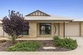 Property photo of 1/21 Hale Street Renmark SA 5341