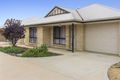 Property photo of 1/21 Hale Street Renmark SA 5341