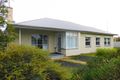 Property photo of 13 Patterson Street Bordertown SA 5268