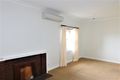Property photo of 13 Patterson Street Bordertown SA 5268