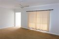 Property photo of 13 Patterson Street Bordertown SA 5268