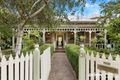 Property photo of 31 Williams Street Frankston VIC 3199