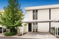Property photo of 28/80 Enterprise Drive Bundoora VIC 3083