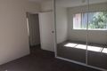 Property photo of 2/158 Oberon Street Coogee NSW 2034