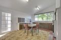 Property photo of 37 Peterkin Street Traralgon VIC 3844