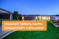 Property photo of 4 Humber Street Upper Coomera QLD 4209