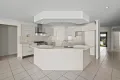 Property photo of 8 Ironbark Circuit Everton Hills QLD 4053