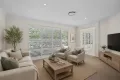 Property photo of 8 Ironbark Circuit Everton Hills QLD 4053