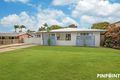 Property photo of 5 Breckell Court Slade Point QLD 4740