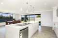 Property photo of 19 Tropicbird Crescent Old Bar NSW 2430