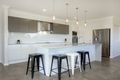 Property photo of 19 Tropicbird Crescent Old Bar NSW 2430