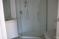 Property photo of 9/3-5 Springs Road Clayton South VIC 3169