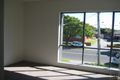 Property photo of 9/3-5 Springs Road Clayton South VIC 3169