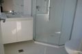 Property photo of 9/3-5 Springs Road Clayton South VIC 3169