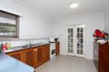 Property photo of 74 Boulder Avenue Redcliffe WA 6104