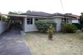 Property photo of 74 Boulder Avenue Redcliffe WA 6104