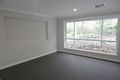 Property photo of 13 Old Oak Place Moss Vale NSW 2577
