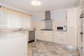Property photo of 26 Jeannie Crescent Berkeley Vale NSW 2261